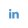 social media linkedIn