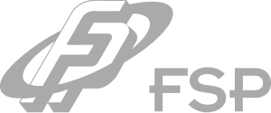 FSP logotype